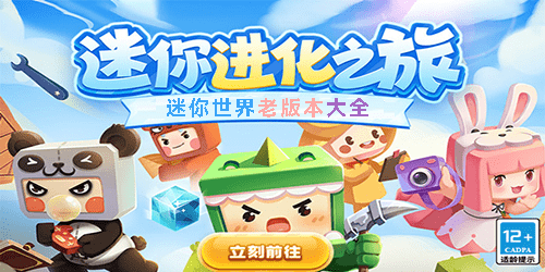 假护照 伊朗

